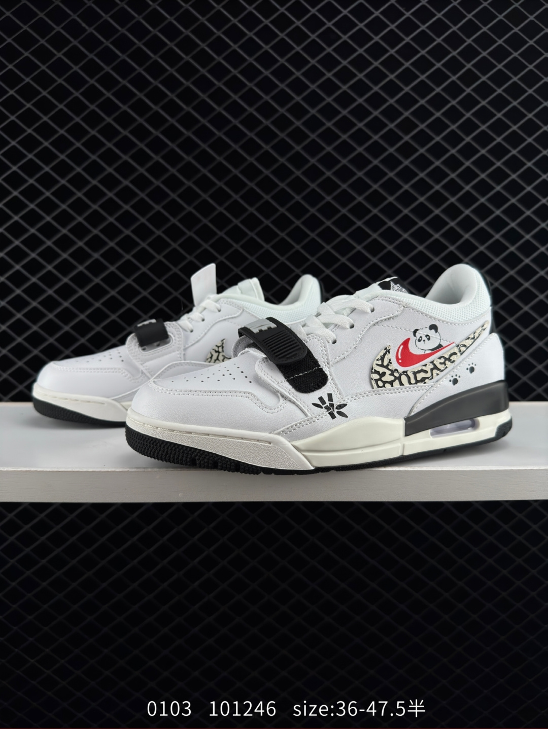 Nike Air Jordan Stadium 90 Stadium